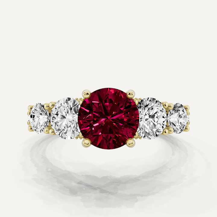 _main_image@SKU:RG324-LCRR01000004Y #metal_10k-yellow-gold+origin_lab-created