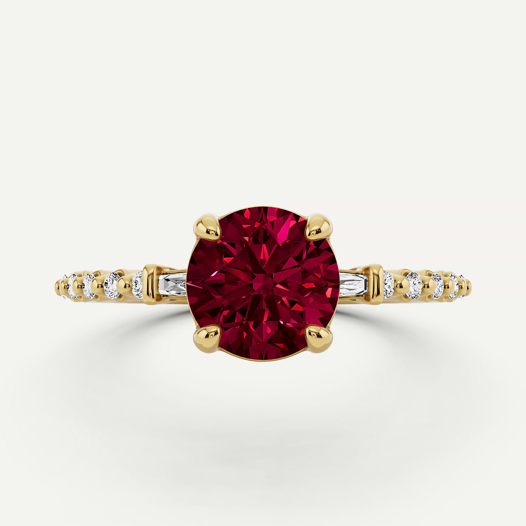 _main_image@SKU:R1113-LCRR01000004Y #metal_14k-yellow-gold+origin_lab-created