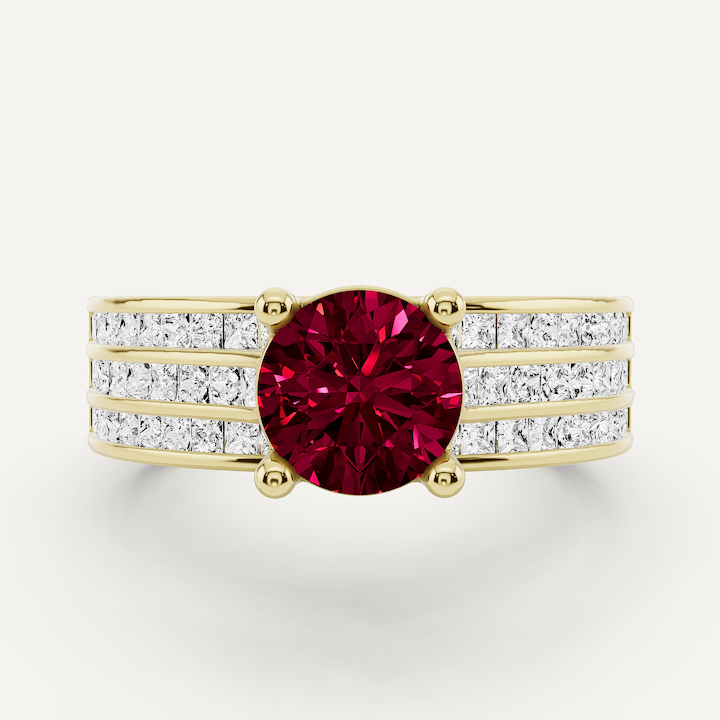 _main_image@SKU:RG195-LCRR01000004Y #metal_10k-yellow-gold+origin_lab-grown