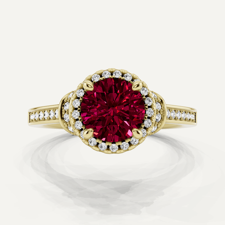 _main_image@SKU:RG802-LCRR01000004Y #metal_10k-yellow-gold+origin_lab-created