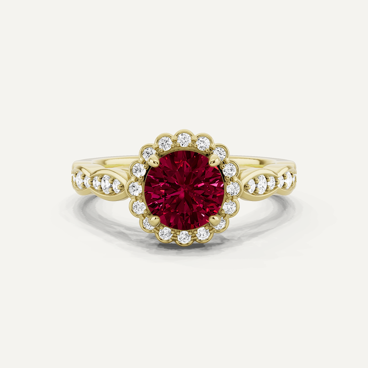 _main_image@SKU:RG538-LCRR01000004Y #metal_10k-yellow-gold+origin_lab-created