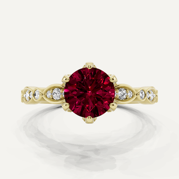_main_image@SKU:RG055-LCRR01000004Y #metal_10k-yellow-gold+origin_lab-created