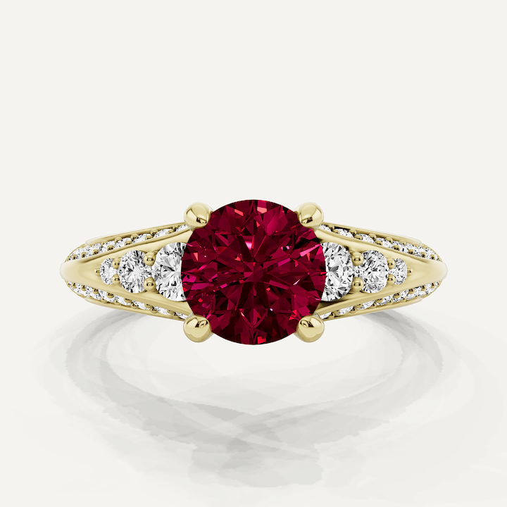 _main_image@SKU:RG086-LCRR01000004Y #metal_14k-yellow-gold+origin_lab-created
