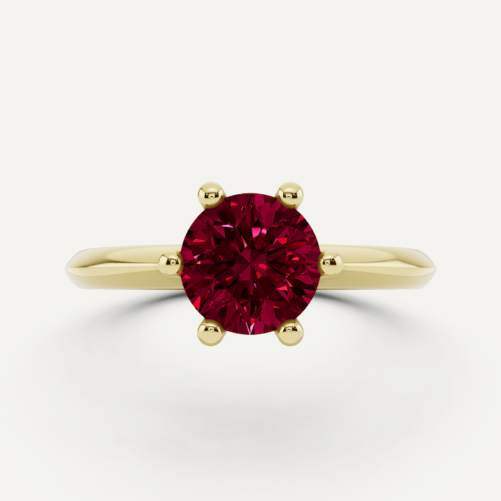 _main_image@SKU:RG839-LCRR01000004Y #metal_10k-yellow-gold+origin_lab-created