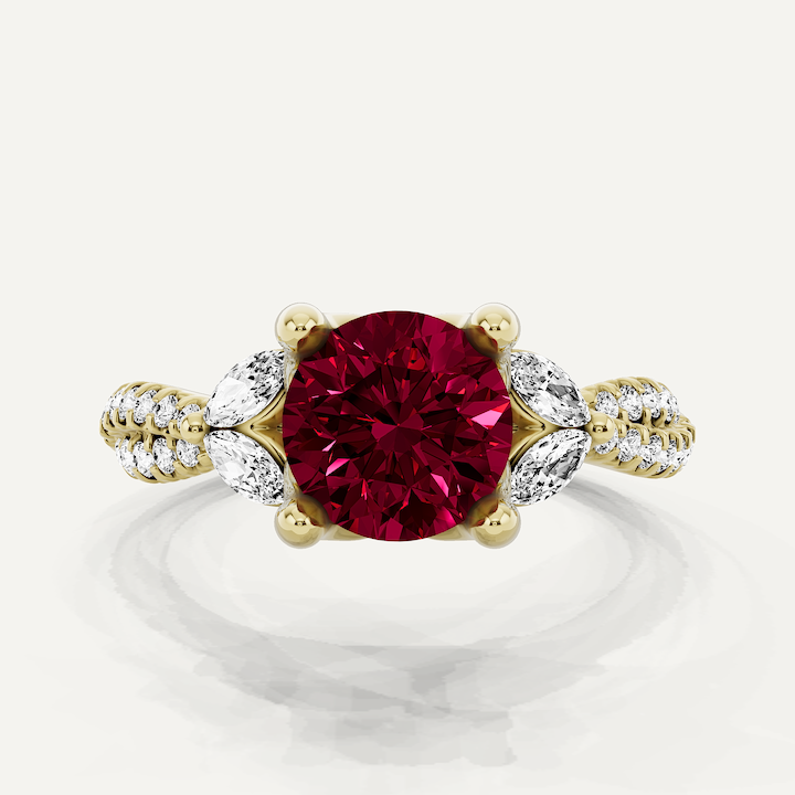 _main_image@SKU:RG330-LCRR01000004Y #metal_10k-yellow-gold+origin_lab-created