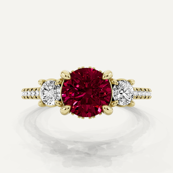 _main_image@SKU:RG115-LCRR01000004Y #metal_10k-yellow-gold+origin_lab-created