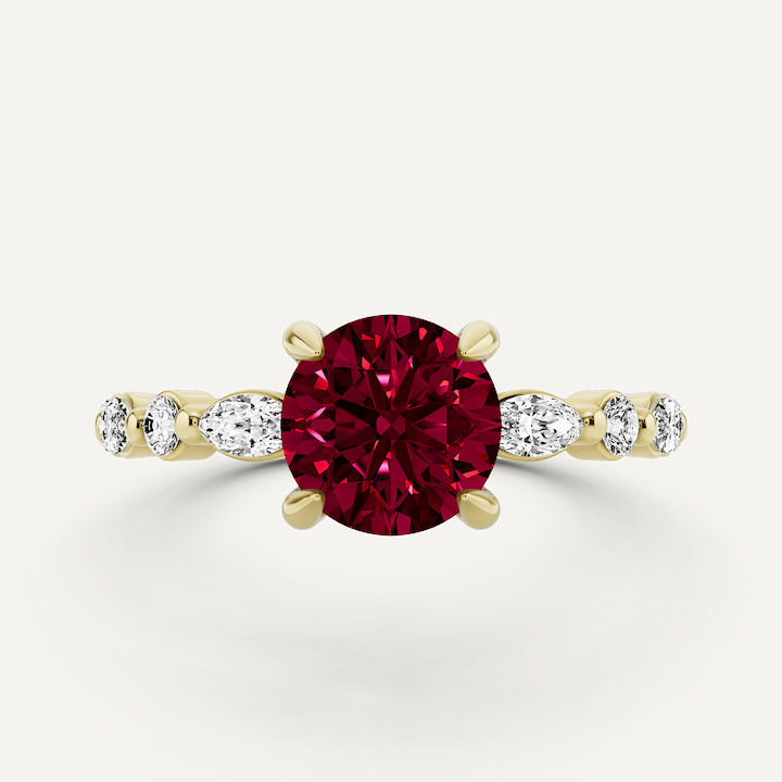 _main_image@SKU:RG736-LCRR01000004Y #metal_10k-yellow-gold+origin_lab-created