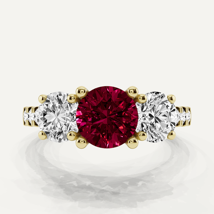 _main_image@SKU:RG284-LCRR01000004Y #metal_10k-yellow-gold+origin_lab-created