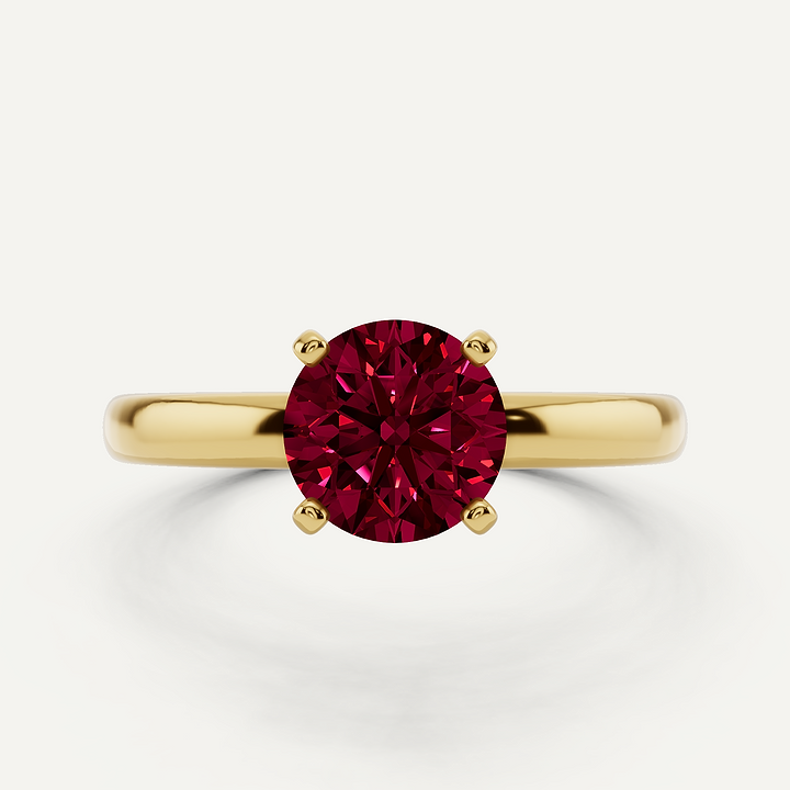 _main_image@SKU:R0952-LCRR01000004Y #metal_14k-yellow-gold+origin_lab-created