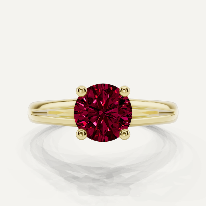 _main_image@SKU:RG464-LCRR01000004Y #metal_10k-yellow-gold+origin_lab-created