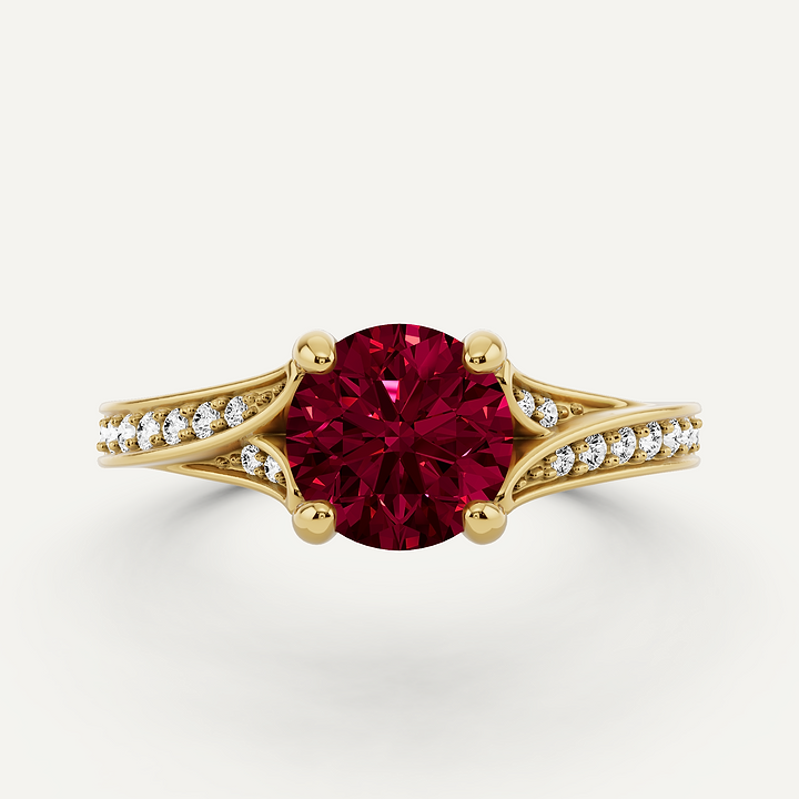 _main_image@SKU:R1027-LCRR01000004Y #metal_14k-yellow-gold+origin_lab-created