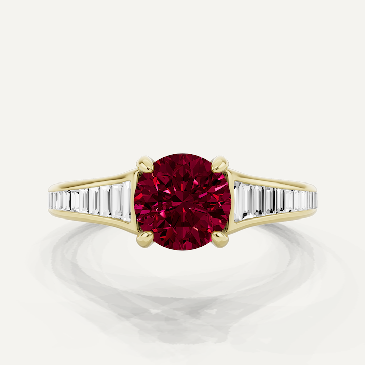 _main_image@SKU:RG136-LCRR01000004Y #metal_10k-yellow-gold+origin_lab-created