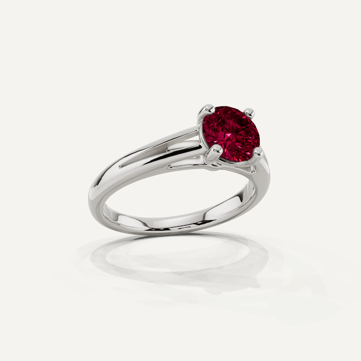 _roll_image@SKU:R0466-LCRR0100000PL #metal_platinum+origin_lab-created