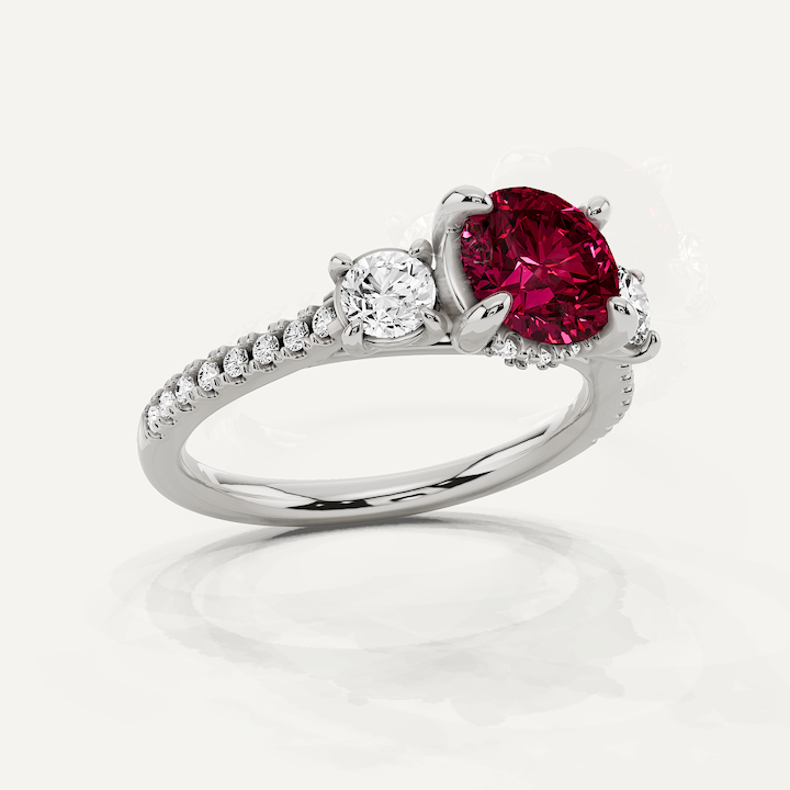 _roll_image@SKU:RG115-LCRR0100000PL #metal_platinum+origin_lab-created