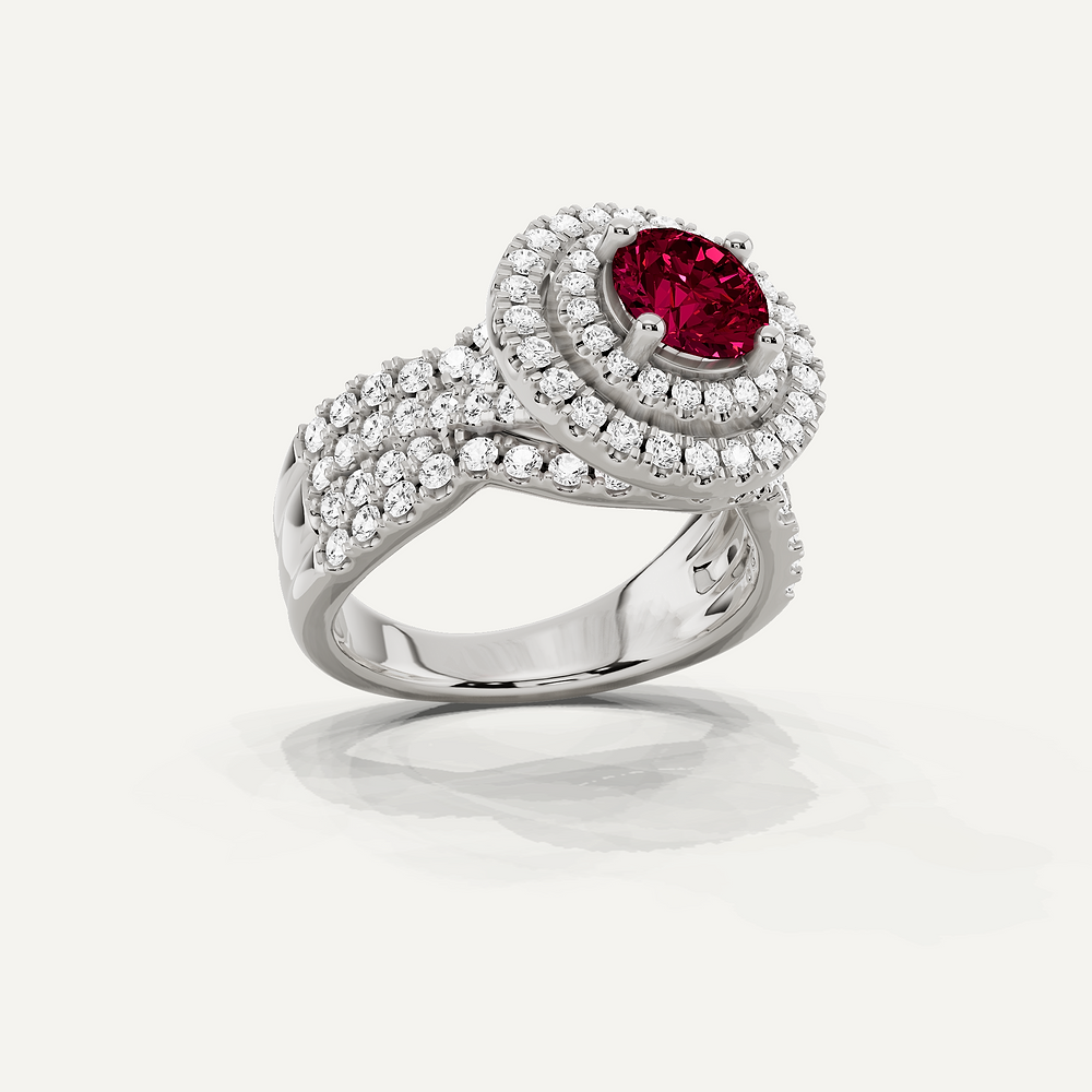 _roll_image@SKU:R1192-LCRR0100000PL #metal_platinum+origin_lab-created