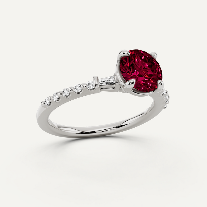 _roll_image@SKU:R1113-LCRR0100000PL #metal_platinum+origin_lab-created