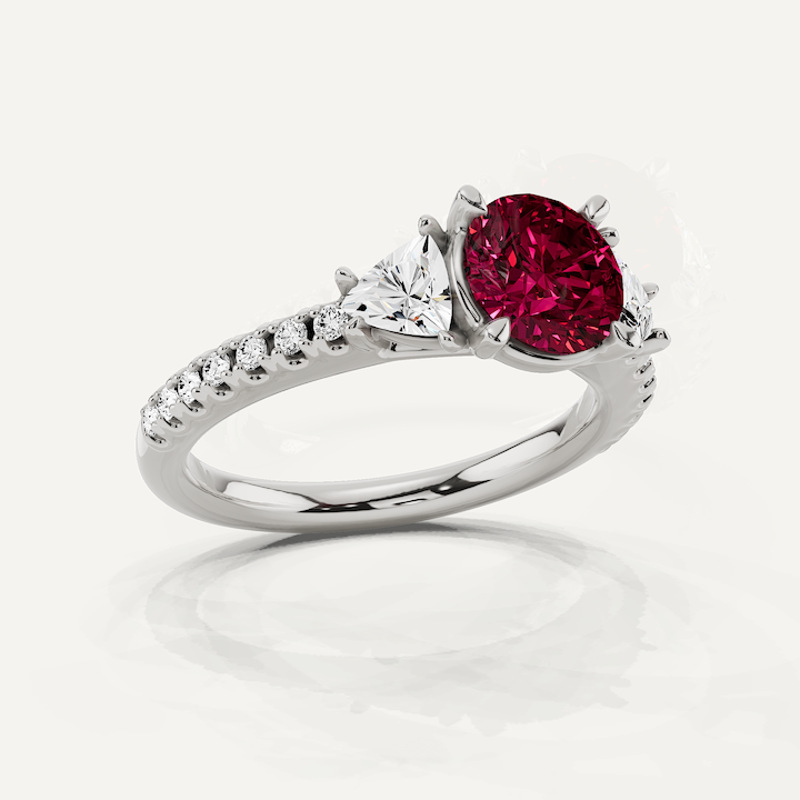 _roll_image@SKU:RG002-LCRR0100000PL #metal_platinum+origin_lab-created