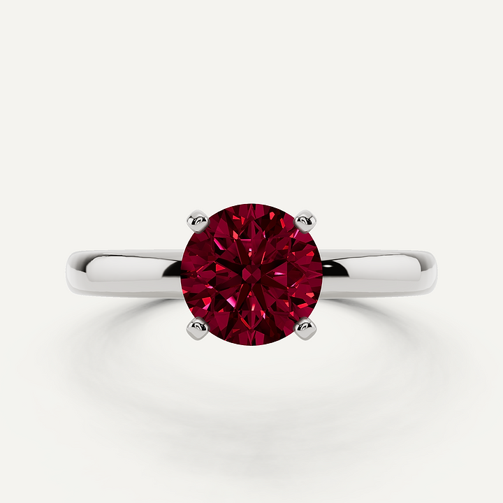 _main_image@SKU:R0952-LCRR0100000PL #metal_platinum+origin_lab-created