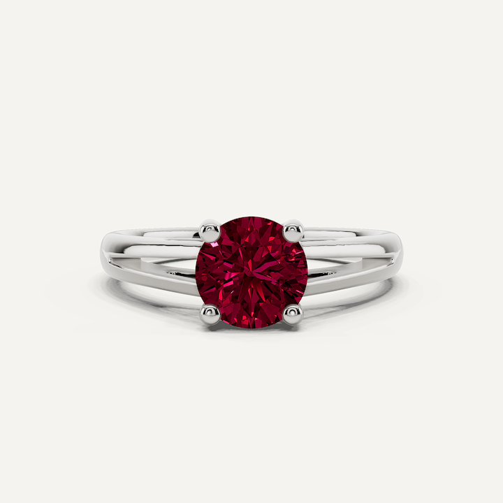 _main_image@SKU:R0466-LCRR0100000PL #metal_platinum+origin_lab-created