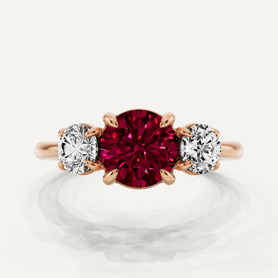 _main_image@SKU:RG240-LCRR01010004P #metal_14k-rose-gold+origin_lab-created