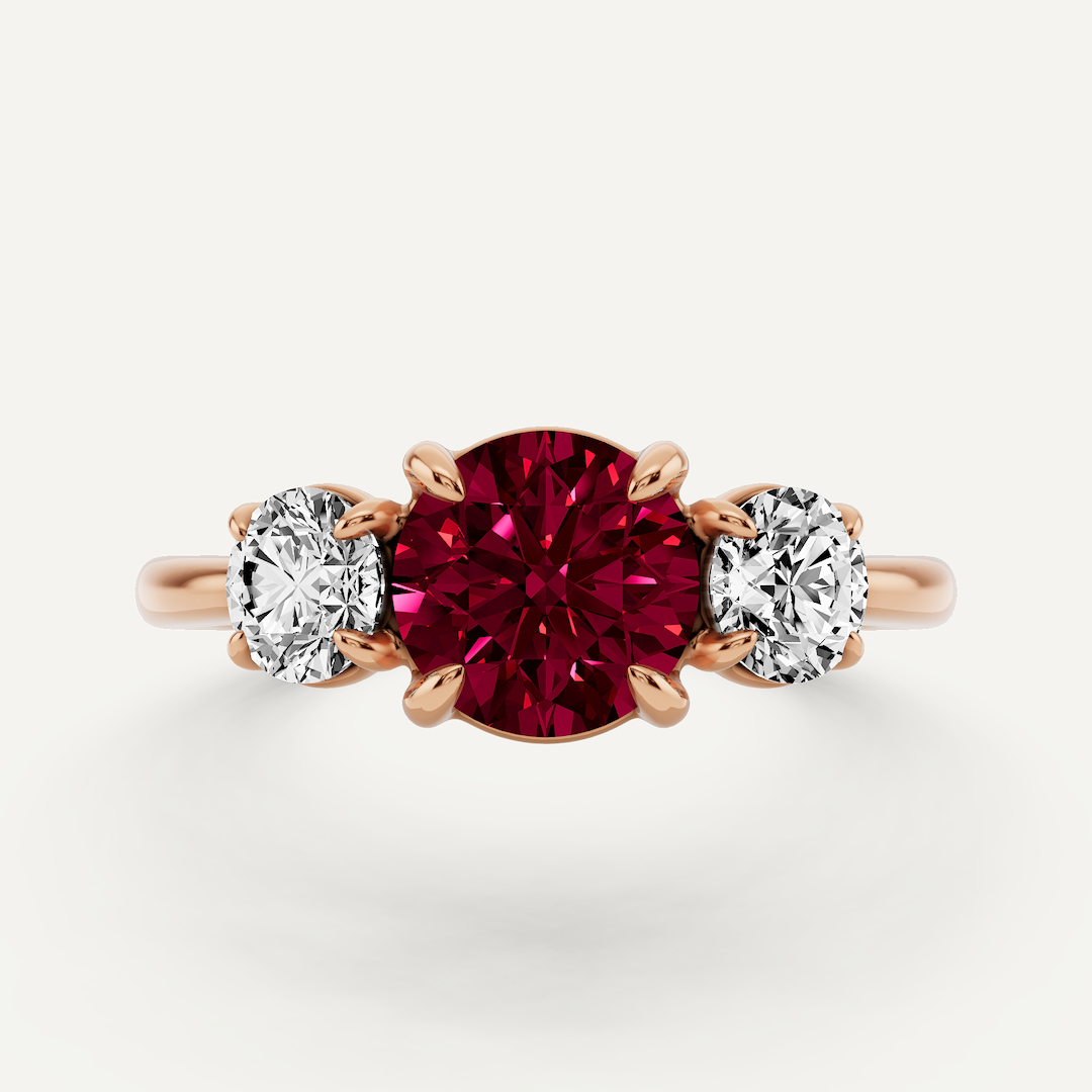 _main_image@SKU:RG240-LCRR01010004P #metal_10k-rose-gold+origin_lab-created