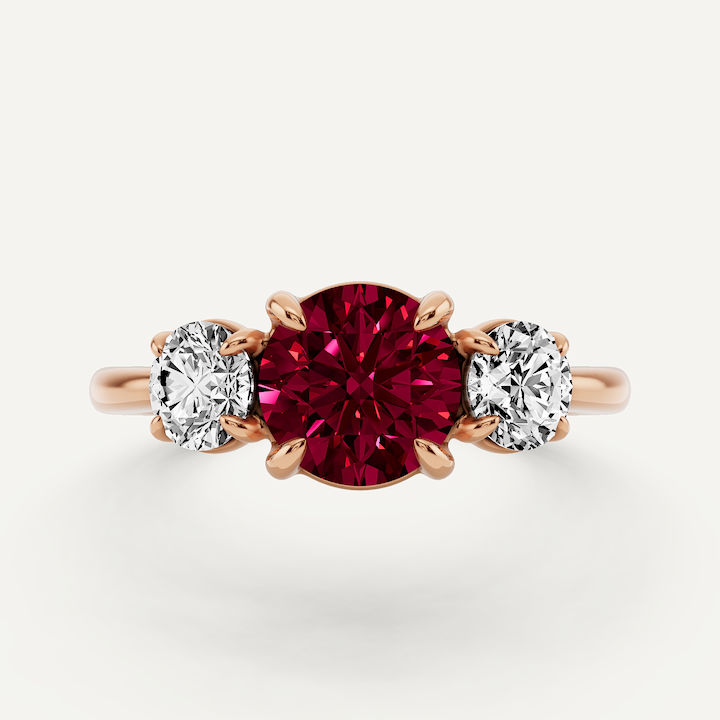 _main_image@SKU:RG240-LCRR01010004P #metal_10k-rose-gold+origin_lab-created