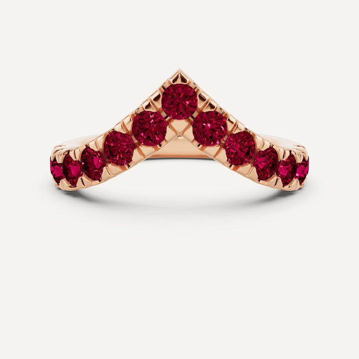 _main_image@SKU:WG095-LCRR01010004P #metal_10k-rose-gold+origin_lab-created