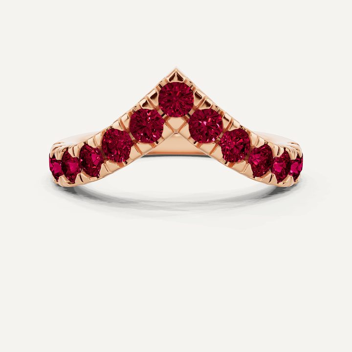 _main_image@SKU:WG095-LCRR01010004P #metal_10k-rose-gold+origin_lab-created