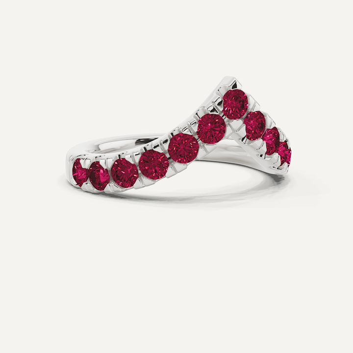 _roll_image@SKU:WG095-LCRR01010004W #metal_10k-white-gold+origin_lab-created