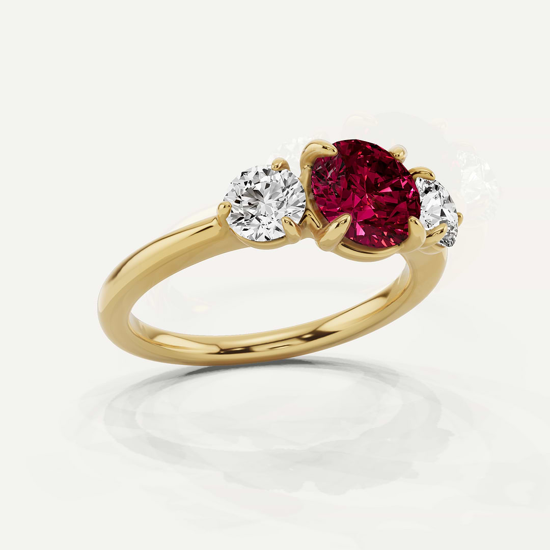 _roll_image@SKU:R1097-LCRR01010004Y #metal_14k-yellow-gold+origin_lab-created