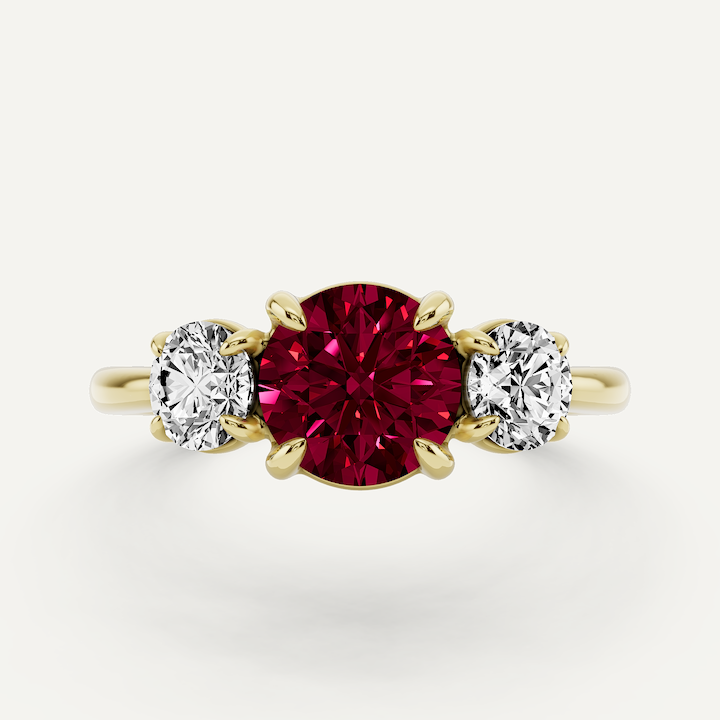 _main_image@SKU:RG240-LCRR01010004Y #metal_10k-yellow-gold+origin_lab-created