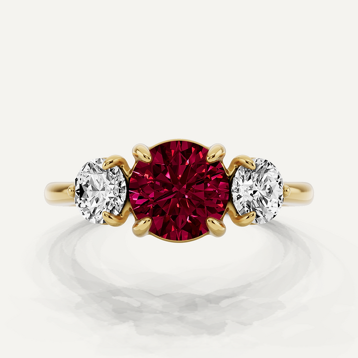_main_image@SKU:R1097-LCRR01010004Y #metal_14k-yellow-gold+origin_lab-created