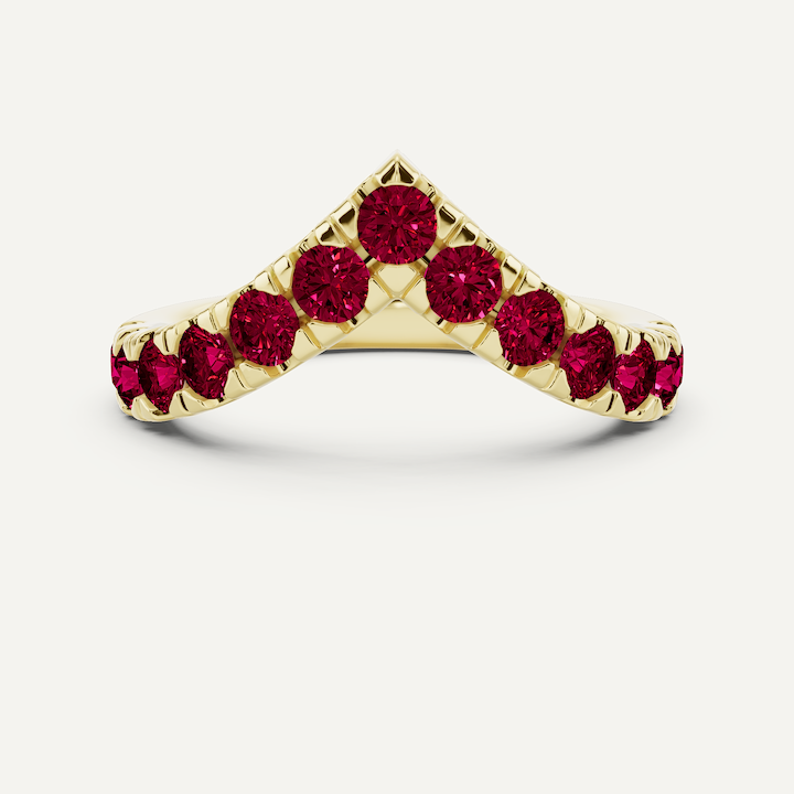 _main_image@SKU:WG095-LCRR01010004Y #metal_10k-yellow-gold+origin_lab-created