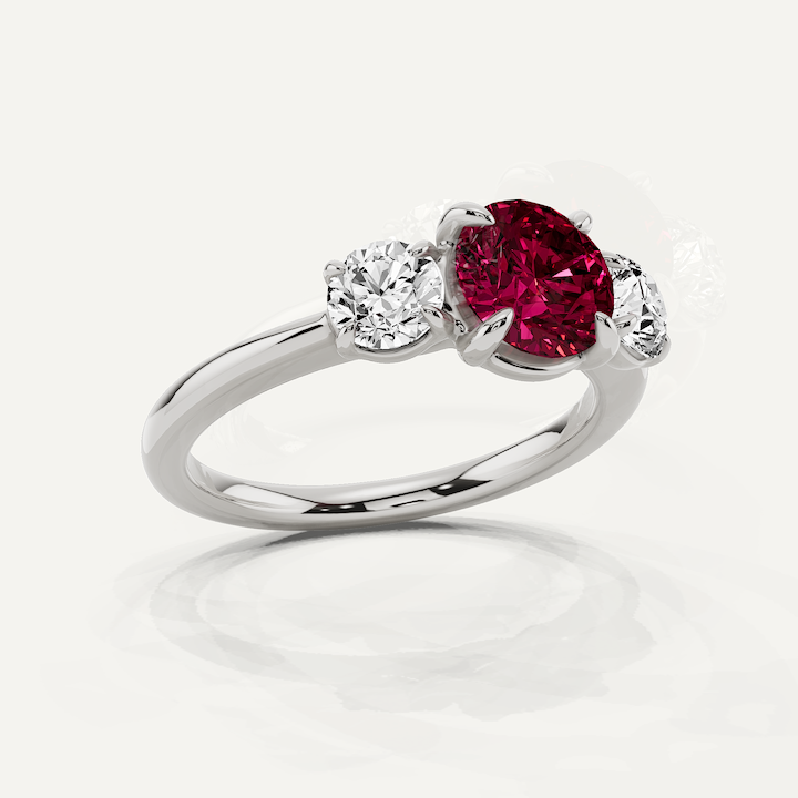 _roll_image@SKU:RG240-LCRR0101000PL #metal_platinum+origin_lab-created