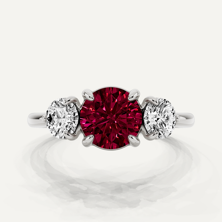 _main_image@SKU:R1097-LCRR0101000PL #metal_platinum+origin_lab-created