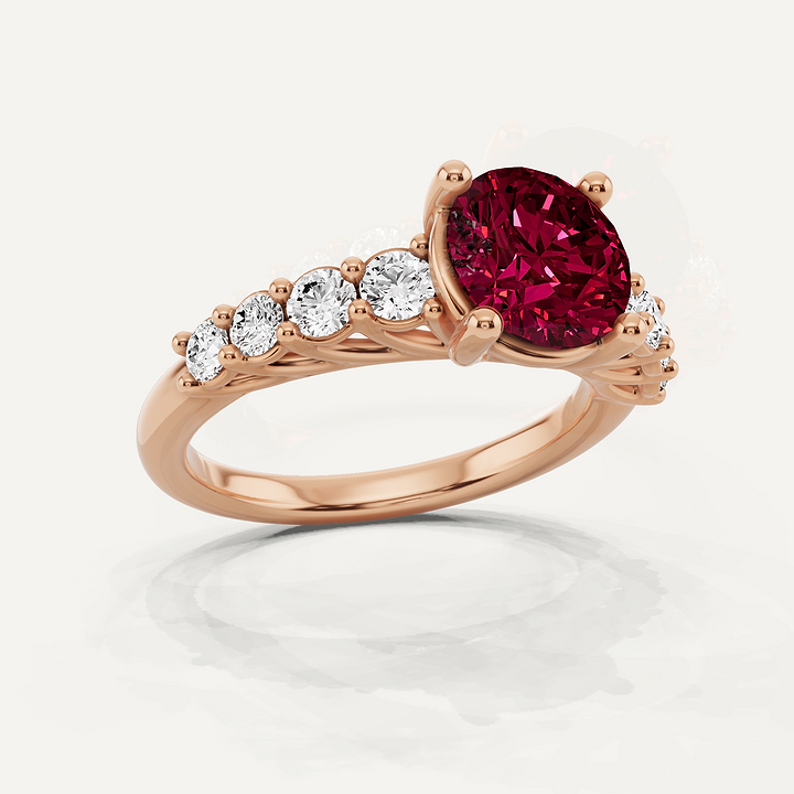 _roll_image@SKU:R0327-LCRR01500004P #metal_14k-rose-gold+origin_lab-created