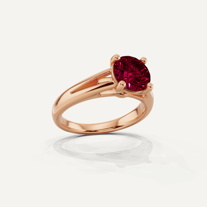 _roll_image@SKU:R0466-LCRR01500004P #metal_14k-rose-gold+origin_lab-created