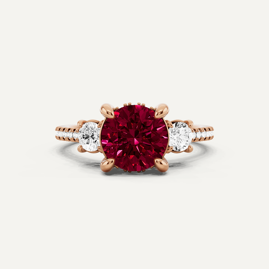 _main_image@SKU:R1115-LCRR01500004P #metal_14k-rose-gold+origin_lab-created