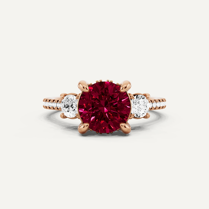 _main_image@SKU:R1115-LCRR01500004P #metal_14k-rose-gold+origin_lab-created