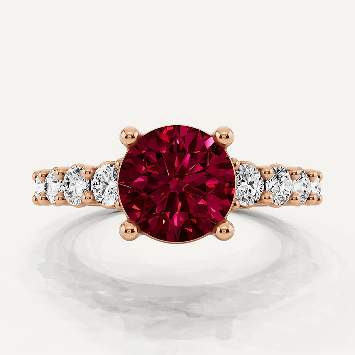 _main_image@SKU:R0327-LCRR01500004P #metal_14k-rose-gold+origin_lab-created