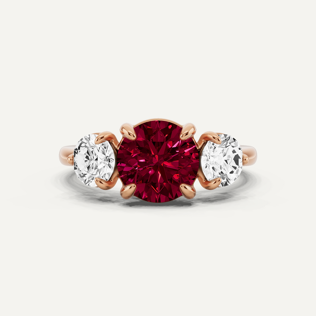 _main_image@SKU:R1097-LCRR01500004P #metal_14k-rose-gold+origin_lab-created