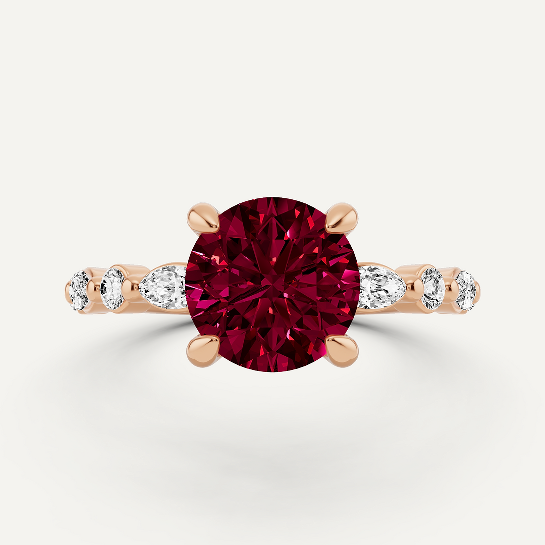 _main_image@SKU:R1736-LCRR01500004P #metal_14k-rose-gold+origin_lab-created