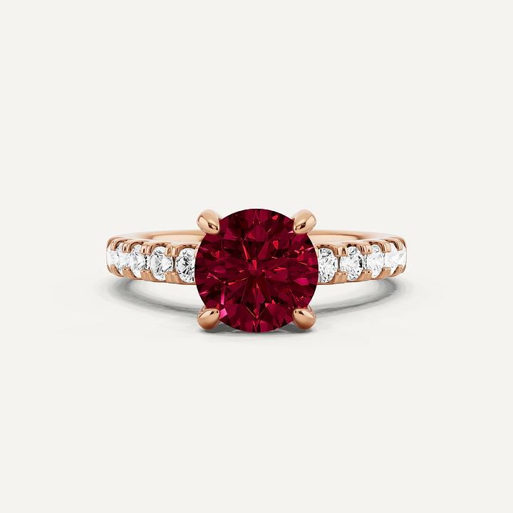 _main_image@SKU:R1930-LCRR01500004P #metal_14k-rose-gold+origin_lab-created