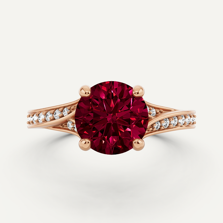 _main_image@SKU:R1027-LCRR01500004P #metal_14k-rose-gold+origin_lab-created
