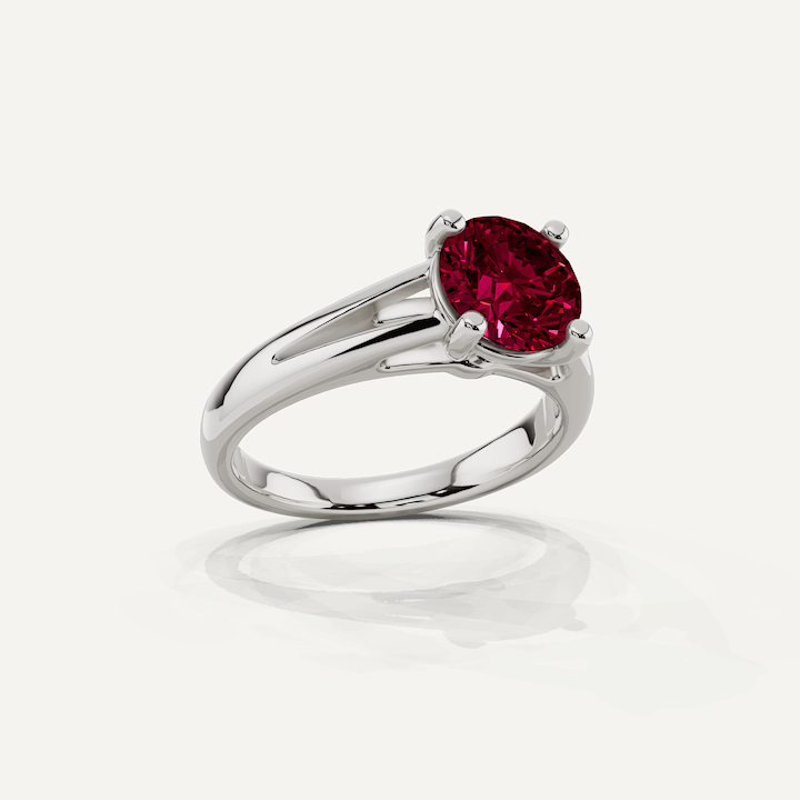 _roll_image@SKU:R0466-LCRR01500004W #metal_14k-white-gold+origin_lab-created