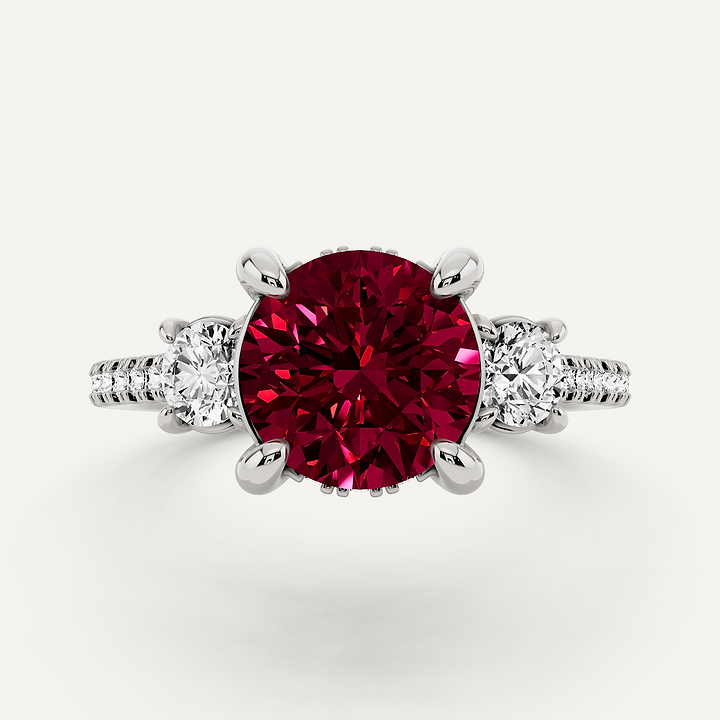 _main_image@SKU:R1115-LCRR01500004W #metal_14k-white-gold+origin_lab-created