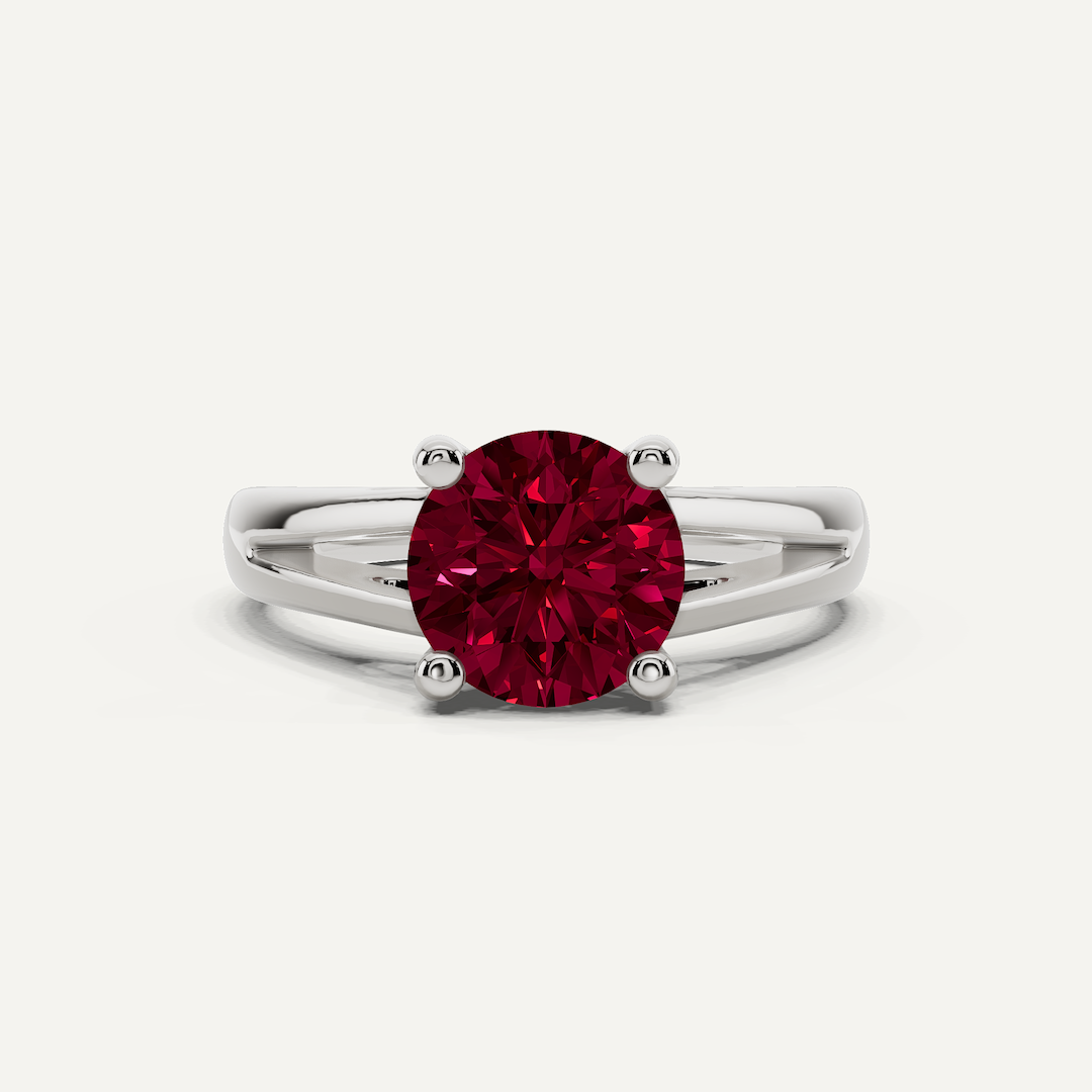 _main_image@SKU:R0466-LCRR01500004W #metal_14k-white-gold+origin_lab-created