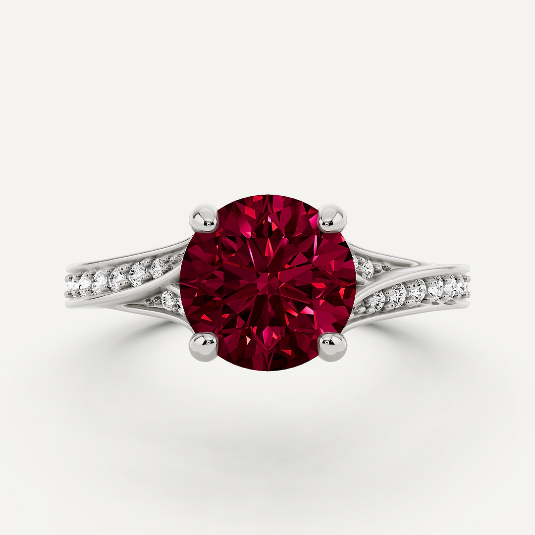 _main_image@SKU:R1027-LCRR01500004W #metal_14k-white-gold+origin_lab-created