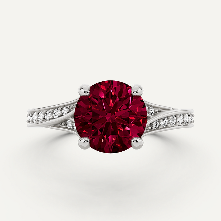 _main_image@SKU:R1027-LCRR01500004W #metal_14k-white-gold+origin_lab-created