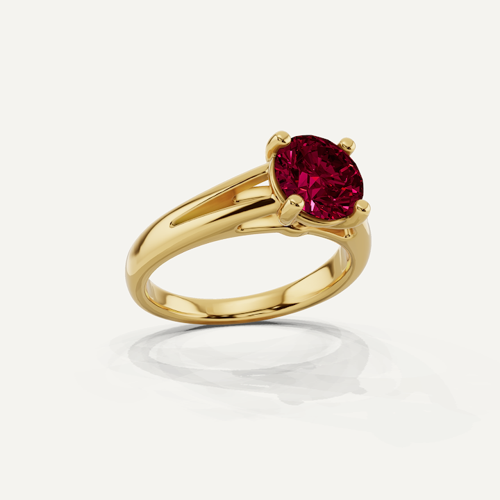 _roll_image@SKU:R0466-LCRR01500004Y #metal_14k-yellow-gold+origin_lab-created